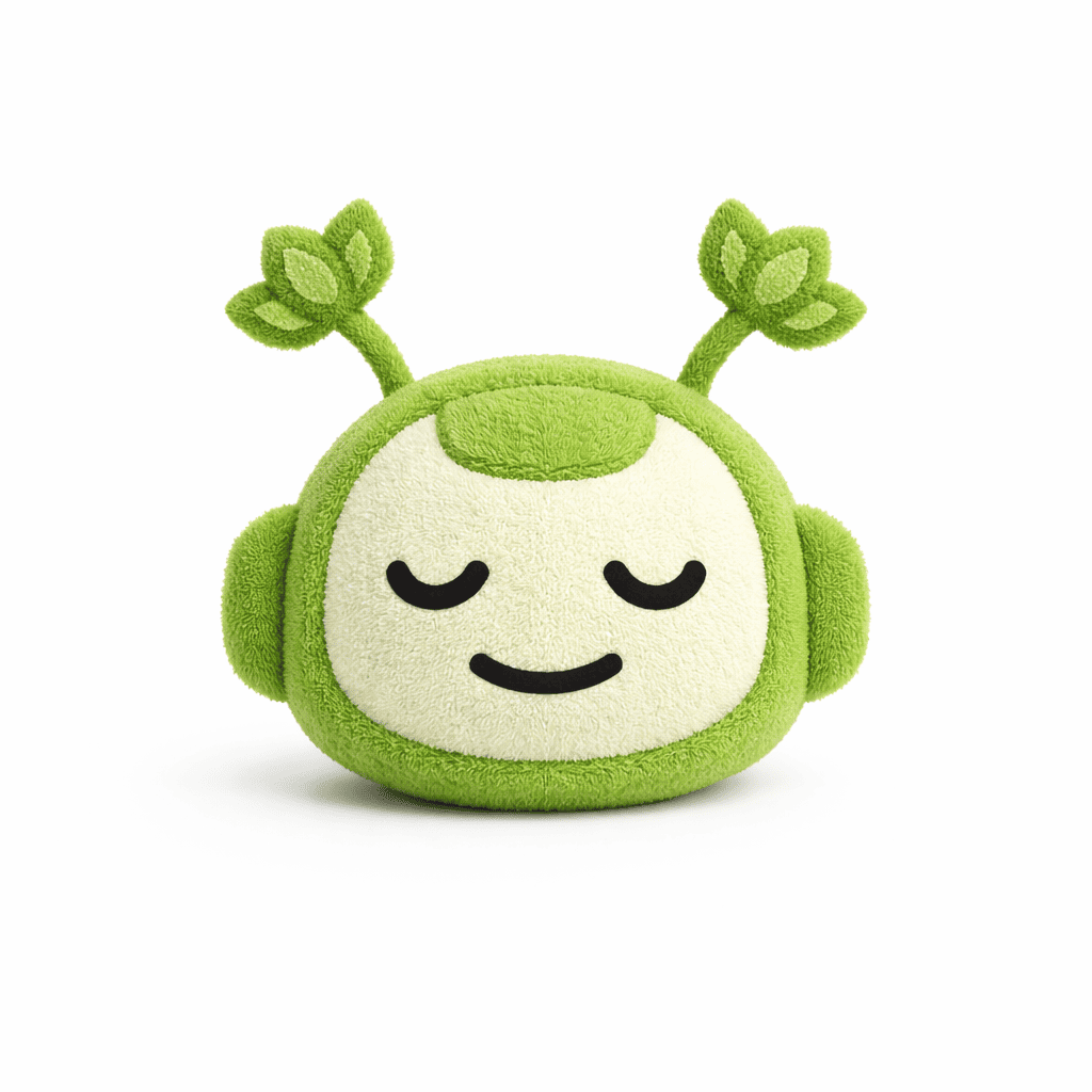Woppy AI Assistant